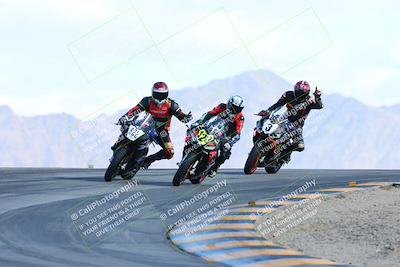 media/Feb-10-2024-CVMA (Sat) [[e9334563a5]]/Race 7 Formula Twins-Formula 40 UL/